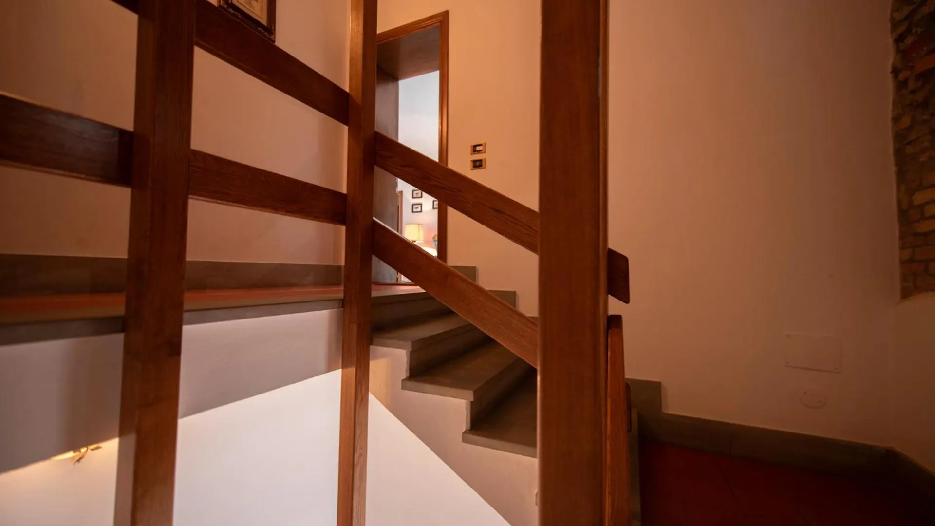 Apartamento Bellavista Free Parking City Center San Gimignano