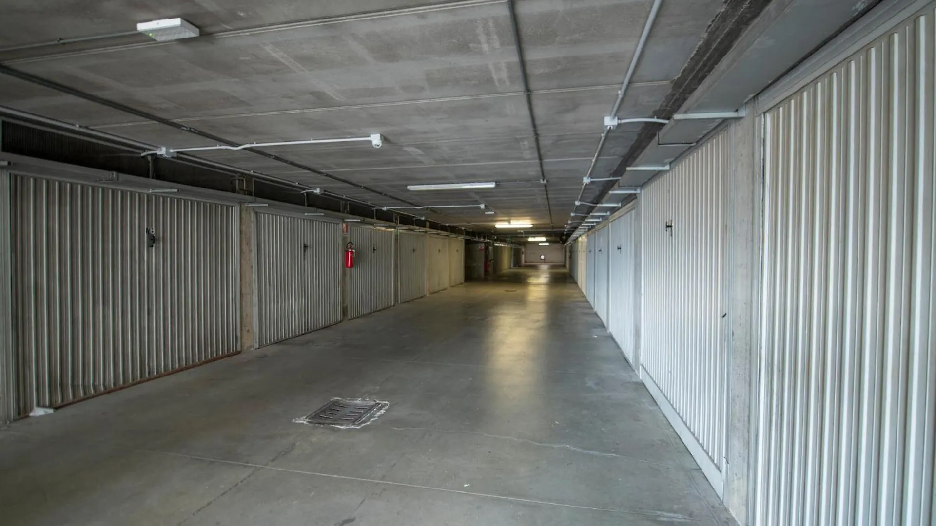 Bellavista Free Parking City Center San Gimignano 0*,